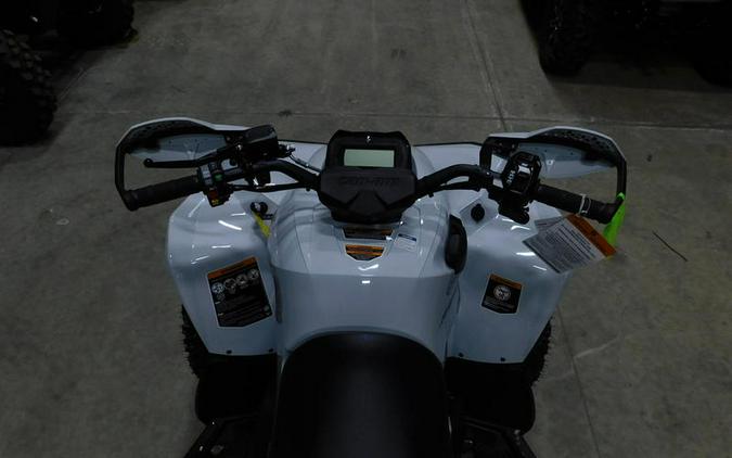 2026 Can-Am® Renegade X xc 1000R