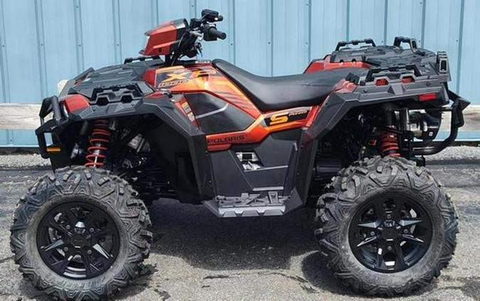 2026 Polaris® Sportsman XP 1000 S