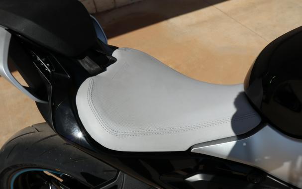 2026 CFMOTO 675SS