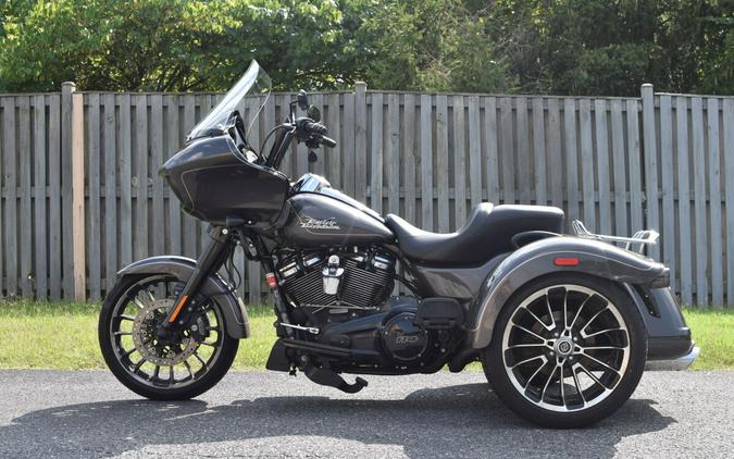 2023 Harley-Davidson Road Glide 3 FLTRT