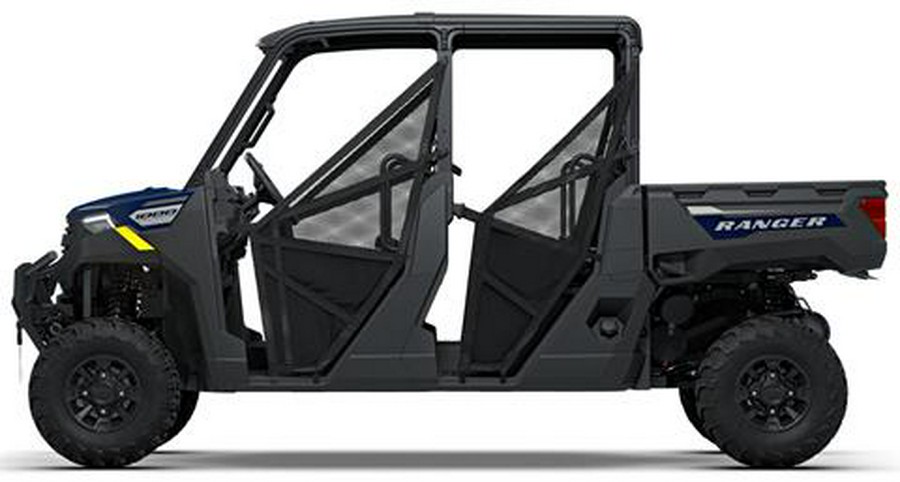 2027 Polaris Ranger Crew 1000 Premium