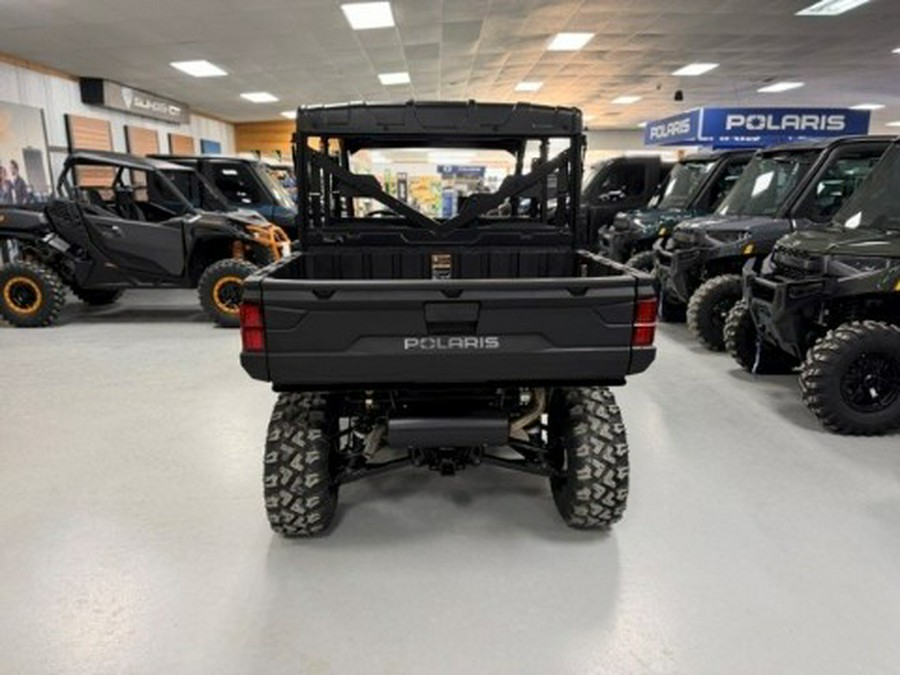 2027 Polaris Ranger Crew 1000 Premium