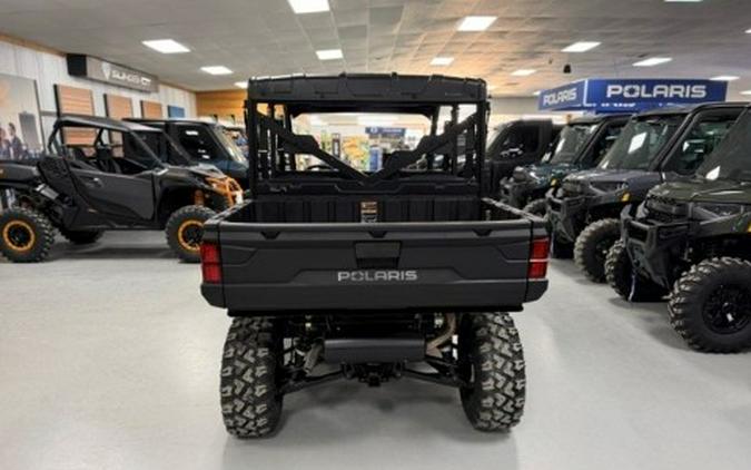 2027 Polaris Ranger Crew 1000 Premium