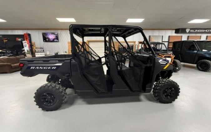 2027 Polaris Ranger Crew 1000 Premium