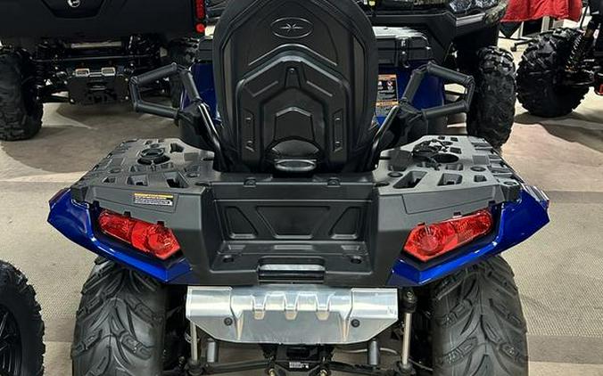 2023 Polaris® Sportsman Touring 850