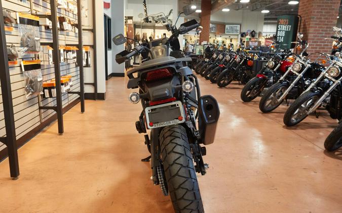 NEW 2023 Harley-Davidson Pan America 1250 Special Adventure Touring FOR SALE NEAR MEDINA, OHIO