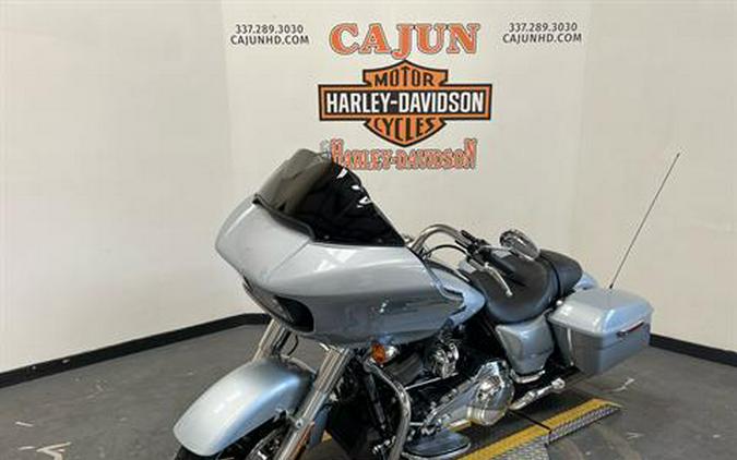 2023 Harley-Davidson Road Glide®