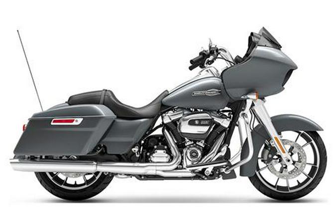 2023 Harley-Davidson Road Glide®