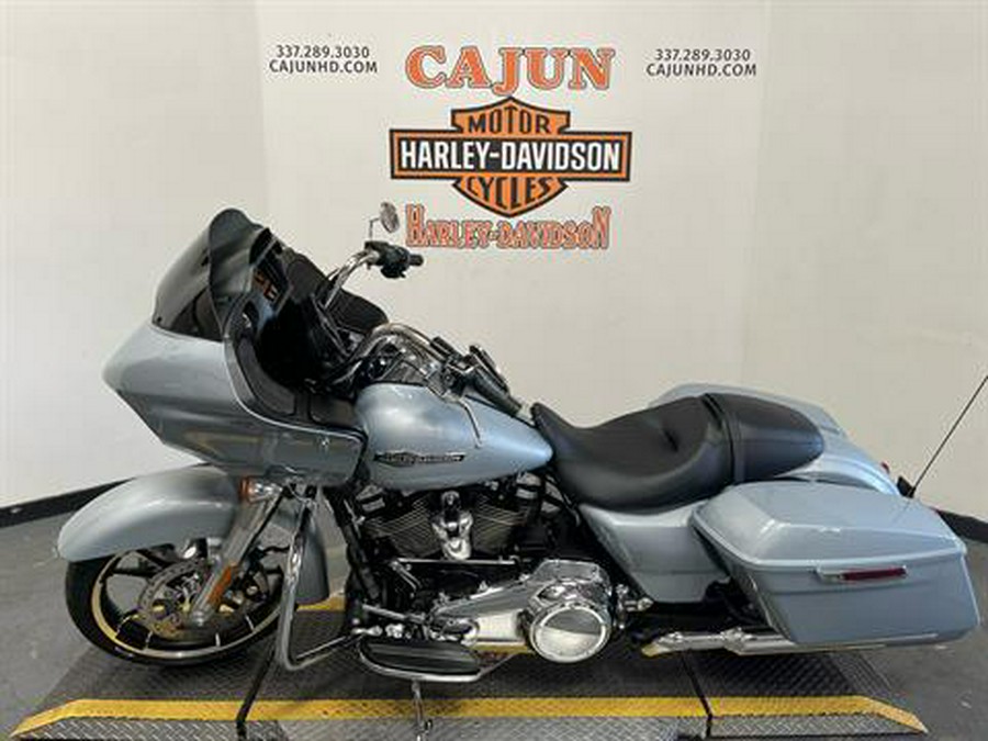 2023 Harley-Davidson Road Glide®