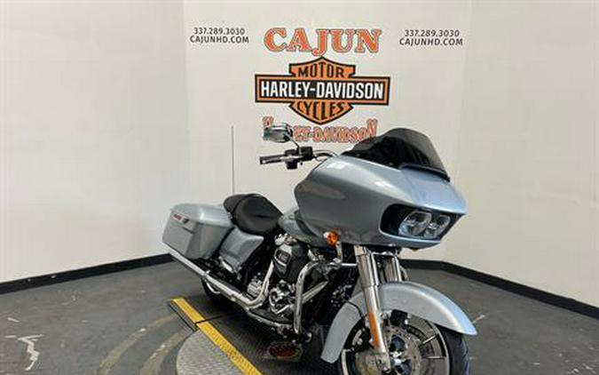 2023 Harley-Davidson Road Glide®