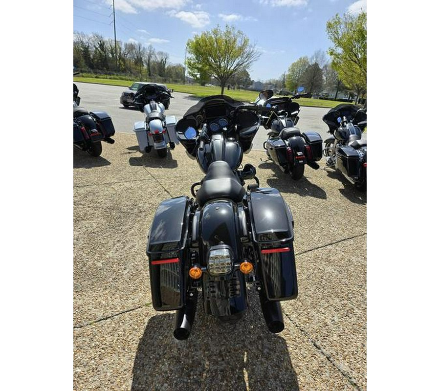 2023 Harley-Davidson® FLTRXST - Road Glide® ST