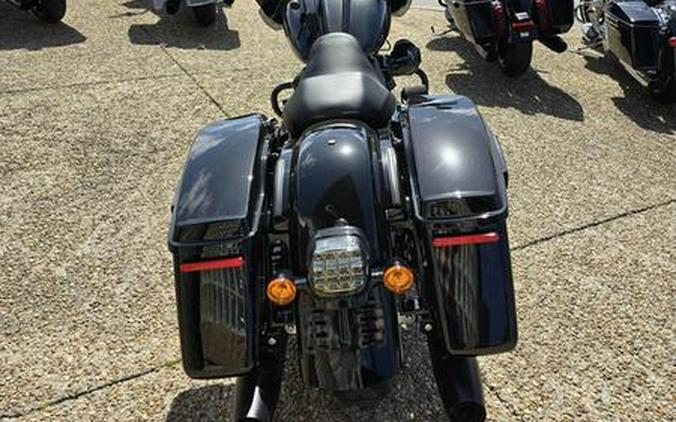 2023 Harley-Davidson® FLTRXST - Road Glide® ST