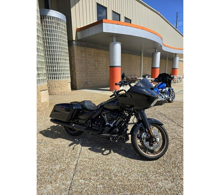 2023 Harley-Davidson® FLTRXST - Road Glide® ST