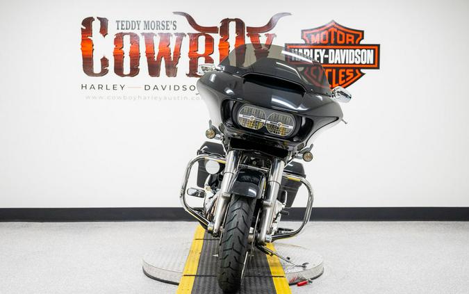 2015 Harley-Davidson® FLTRXS - Road Glide® Special