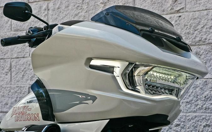 2024 Harley-Davidson® Road Glide® CVO™ ST
