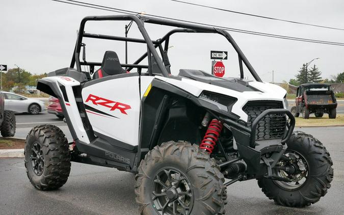 2024 Polaris RZR XP 1000 Sport