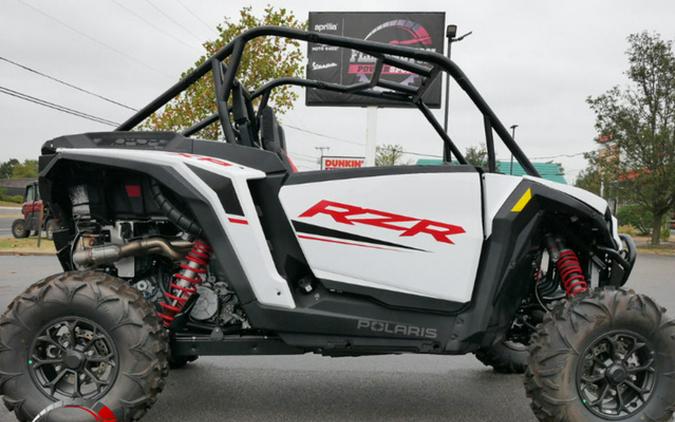 2024 Polaris RZR XP 1000 Sport