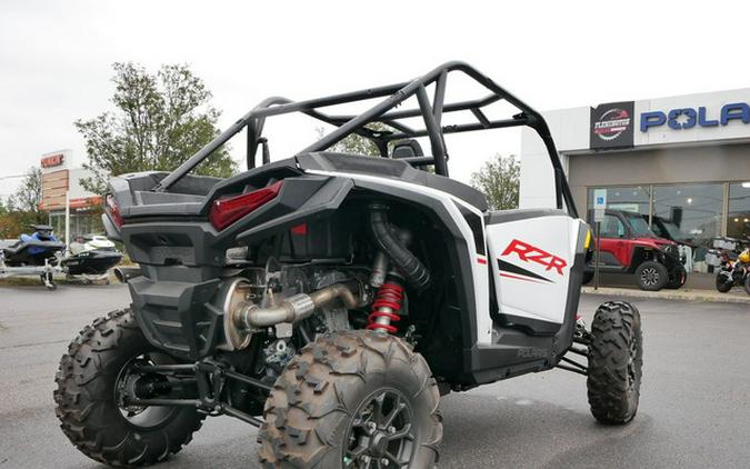 2024 Polaris RZR XP 1000 Sport