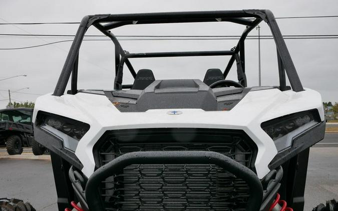 2024 Polaris RZR XP 1000 Sport