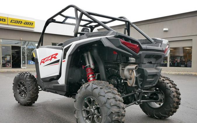 2024 Polaris RZR XP 1000 Sport