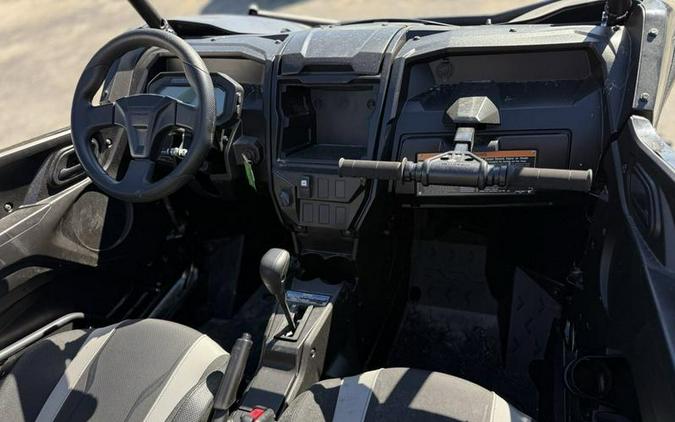 2026 Kawasaki Teryx KRX® 1000