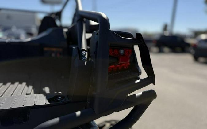 2026 Kawasaki Teryx KRX® 1000