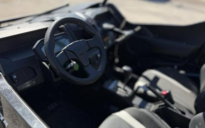 2026 Kawasaki Teryx KRX® 1000