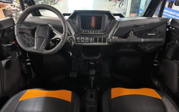2024 Polaris RZR XP 4 1000 Ultimate