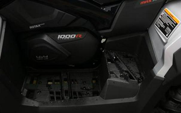 2024 Can-Am Outlander MAX XT-P 1000R