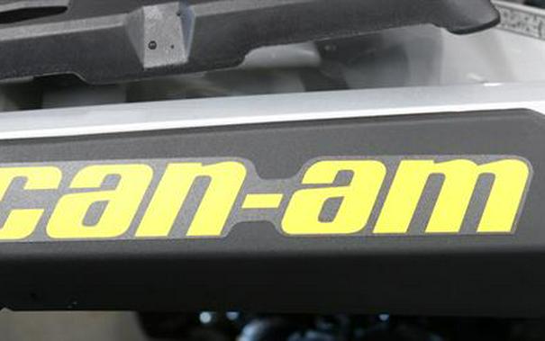 2024 Can-Am Outlander MAX XT-P 1000R