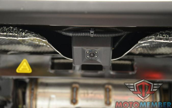 2026 Can-Am Defender XT HD11