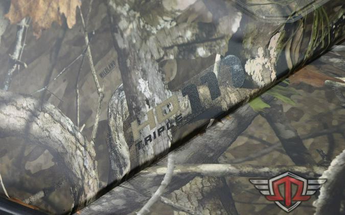 2026 Can-Am Defender XT HD11