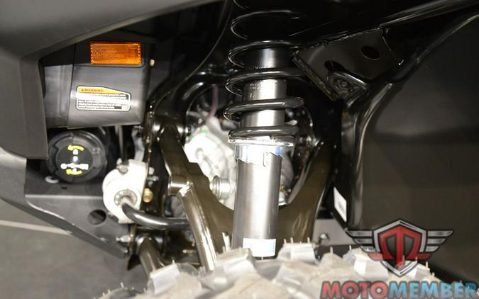 2026 Can-Am Defender XT HD11