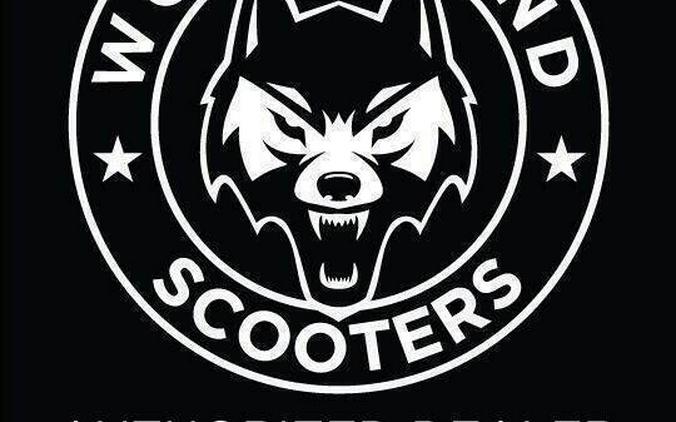 2009 Harley-Davidson Softail Custom FXSTC