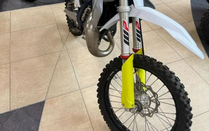 2023 Husqvarna TC 85 19/16