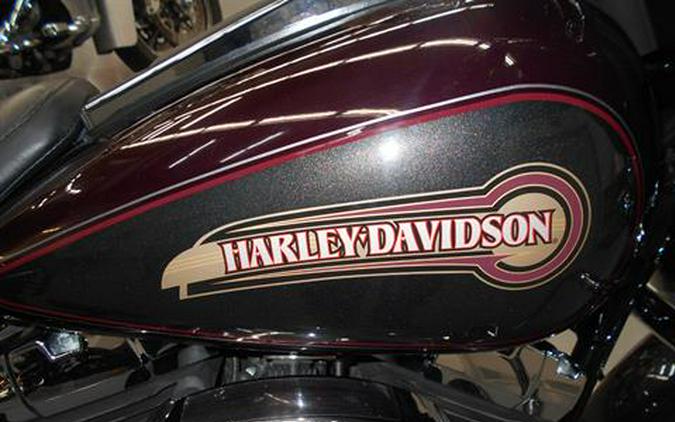 2006 Harley-Davidson Electra Glide® Classic