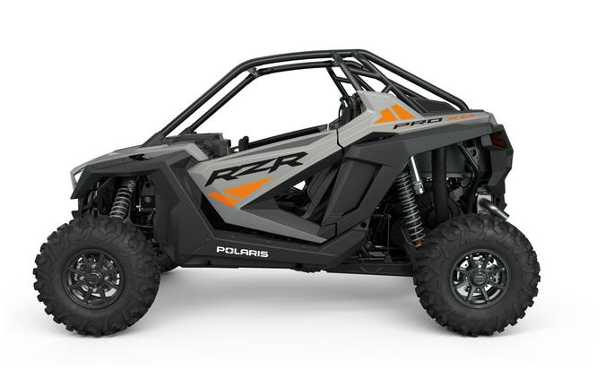 2024 Polaris Industries RZR Pro XP® Sport