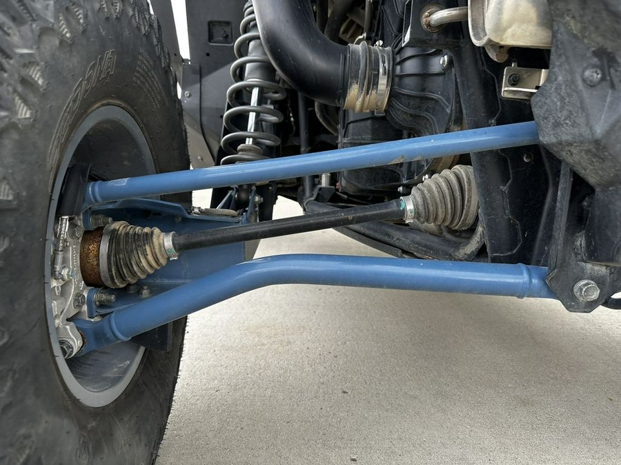 2021 Polaris® RZR PRO XP Ultimate