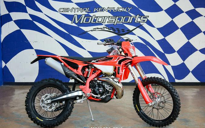 Motorcycles for sale in Lexington, KY - MotoHunt
