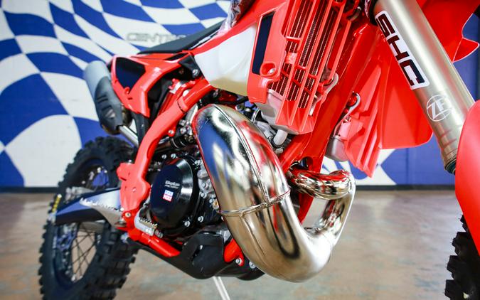 2027 300 RR X-Pro - Beta Motorcycles