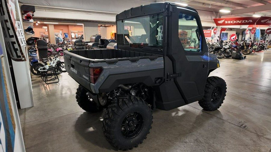 2027 Polaris Ranger XP® 1000 NorthStar Edition Premium