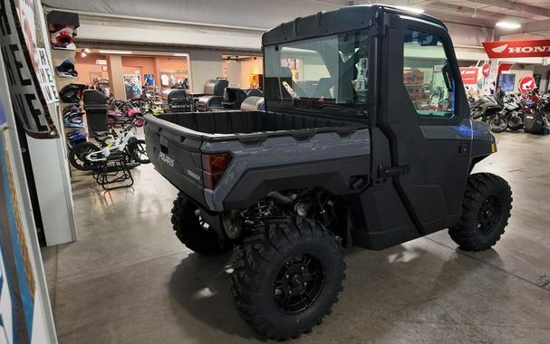 2027 Polaris Ranger XP® 1000 NorthStar Edition Premium
