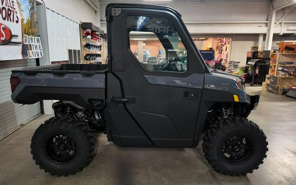 2027 Polaris Ranger XP® 1000 NorthStar Edition Premium