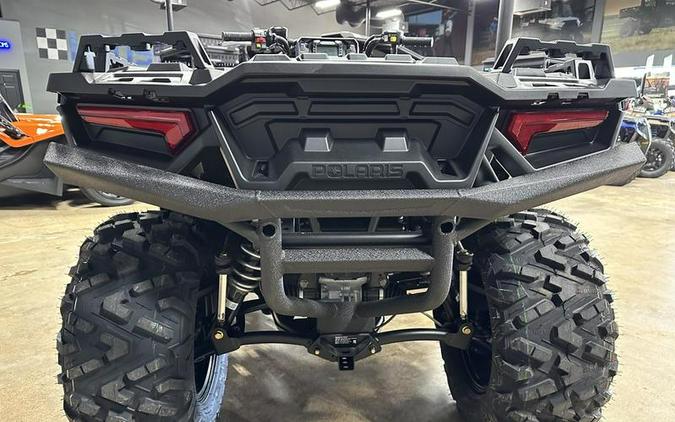 2024 Polaris® Sportsman 850 Ultimate Trail