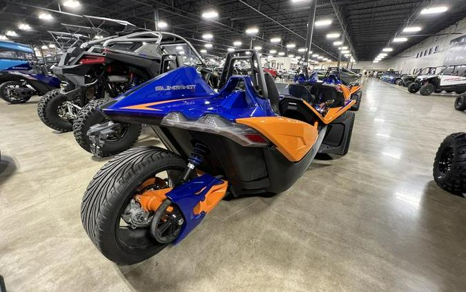 2020 Slingshot R Review (12 Fast Facts on 3 Wheels)