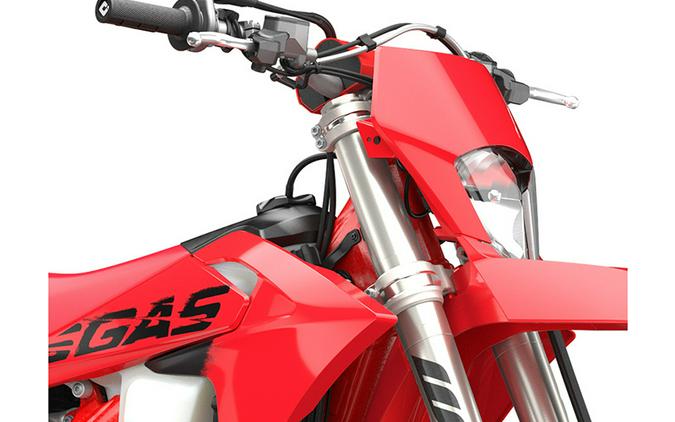 2025 GASGAS EC 450F