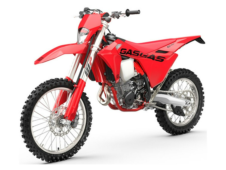 2025 GASGAS EC 450F