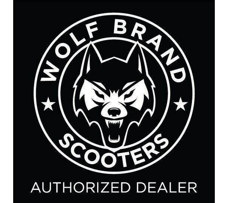 2013 Harley-Davidson Softail Slim FLS