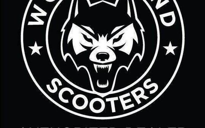 2013 Harley-Davidson Softail Slim FLS