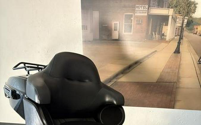 2021 Harley-Davidson® FLTRK - Road Glide® Limited